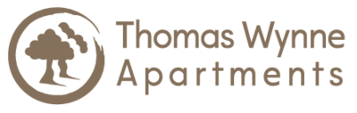 Thomas Wynne Apartments