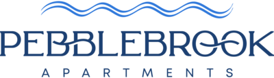 Pebblebrook Apartments