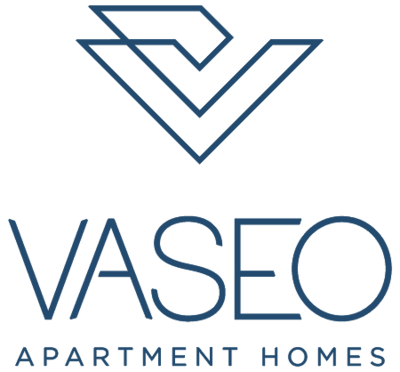 Vaseo