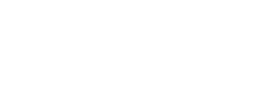 Fox Plan Apartments