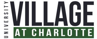 University Village at Charlotte