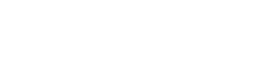 Hampton Point