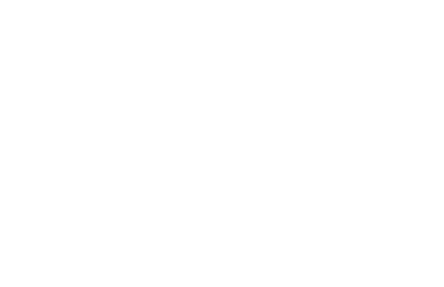 The Wilds Apartments