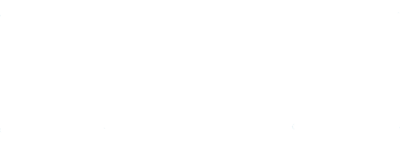 Greylyn Estates