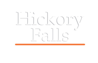 HICKORY FALLS