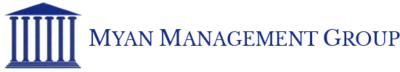 Myan Management
