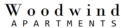 Woodwind Apartments
