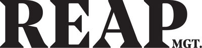 REAP MANAGEMENT