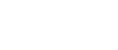 Greymont Village Apartments