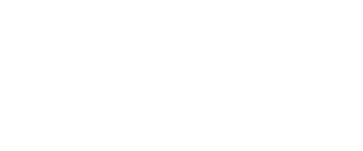 Everwood At The Avenue