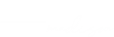 Highfield Madison