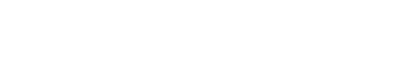 RE Carroll Management Company