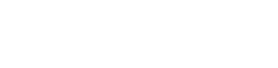 RE Carroll Management Company