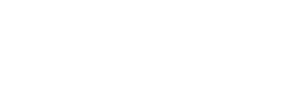 Arrington Ridge