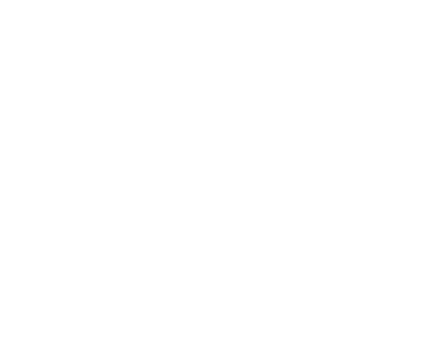 Gables Residential