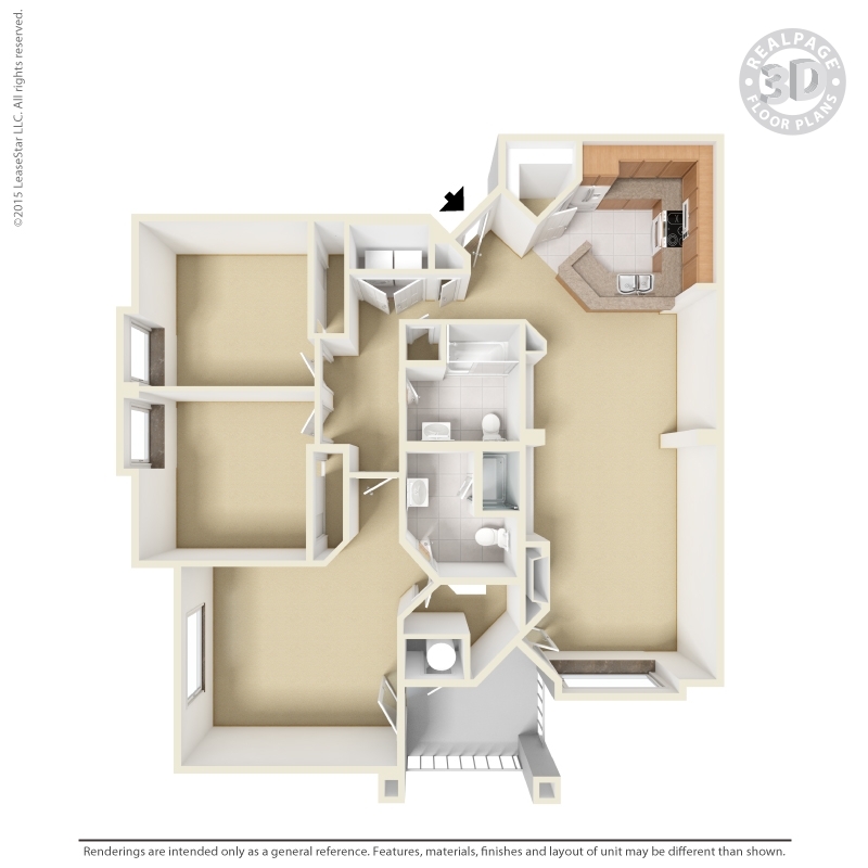 Rooms To Rent In Tarrant County Rooms To Rent In Tarrant County
