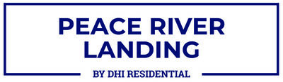 Peace River Landing