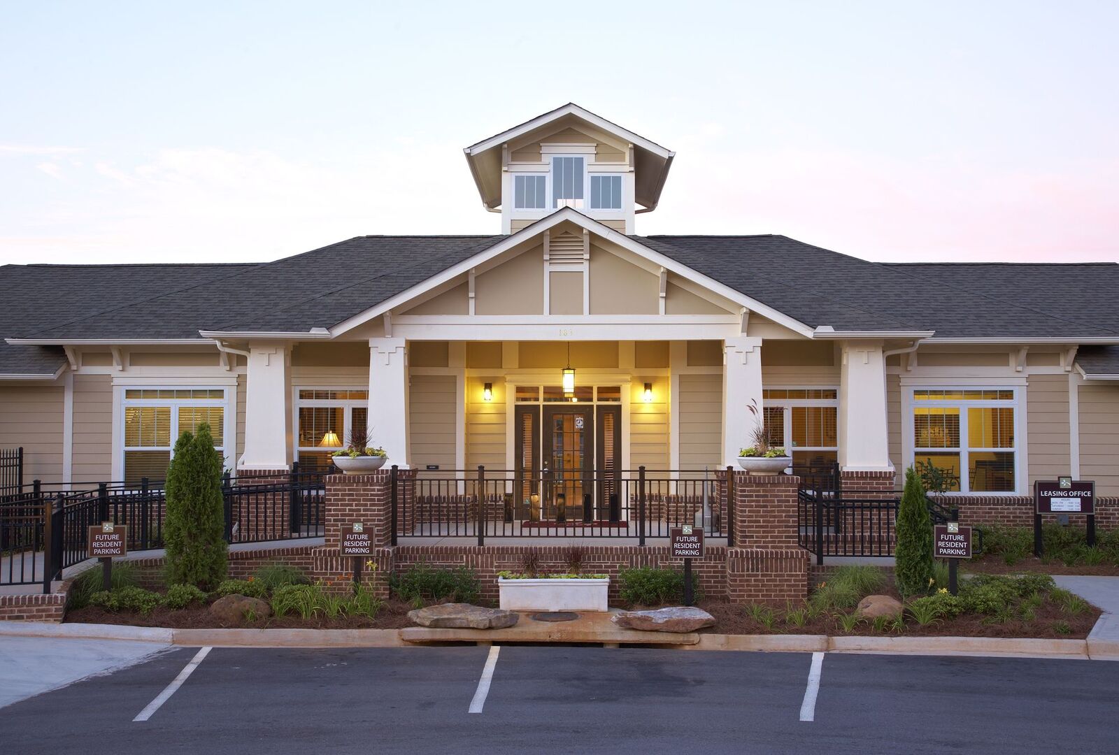 Apartments For Rent In Atlanta Ga Avalon Ridge Home