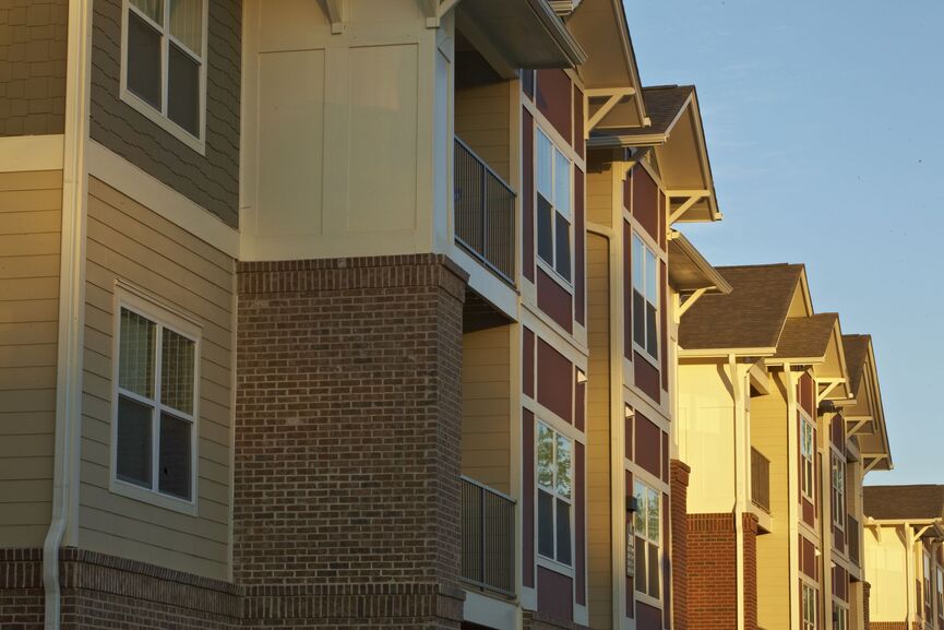 Apartments For Rent In Atlanta Ga Avalon Ridge Home Take A Photo Tour