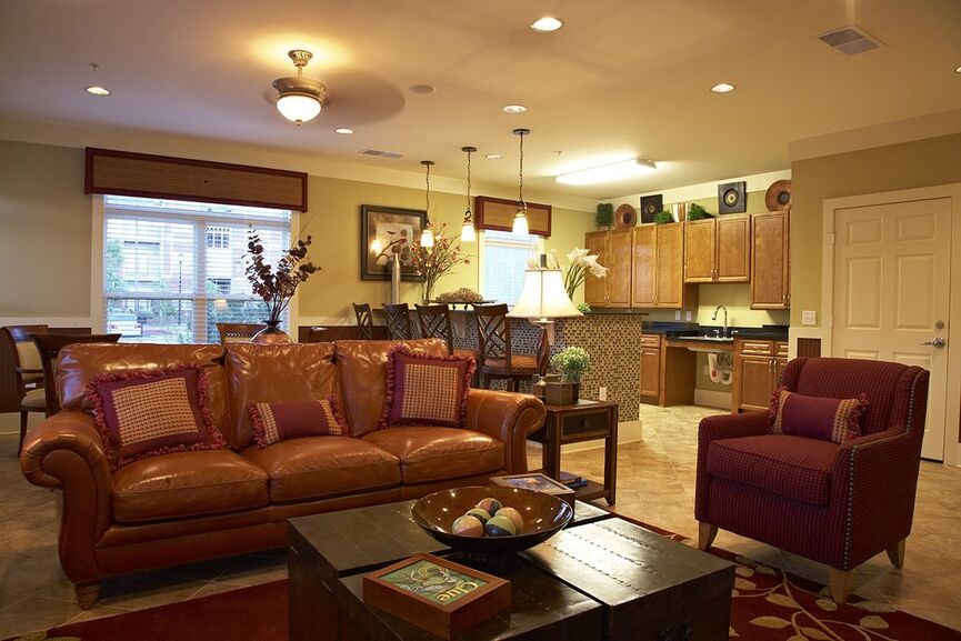 Apartments For Rent In Atlanta Ga Avalon Ridge Home Take A Photo Tour