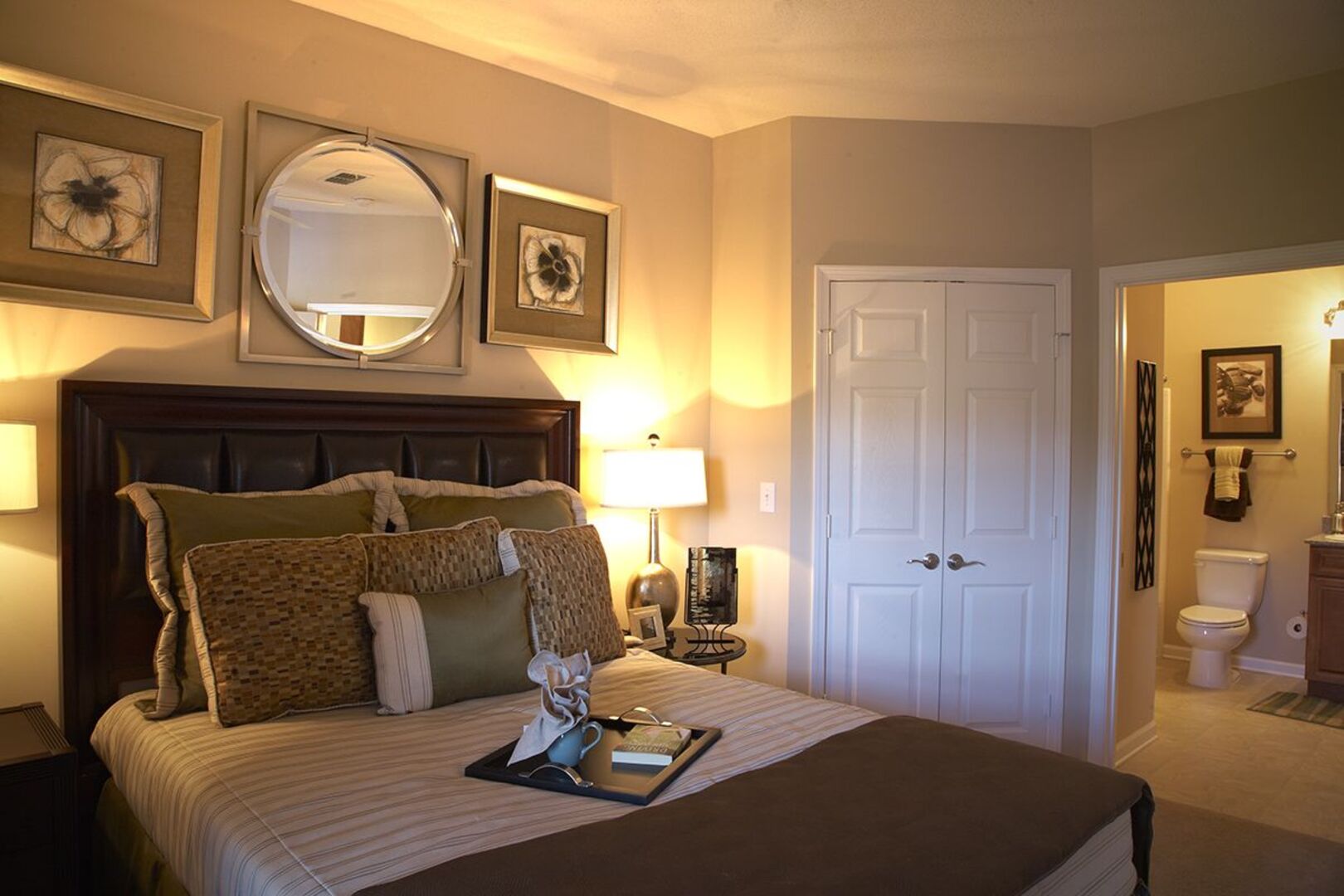 Apartments For In Atlanta Ga Avalon Ridge Home