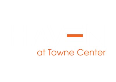 Haven at Towne Center