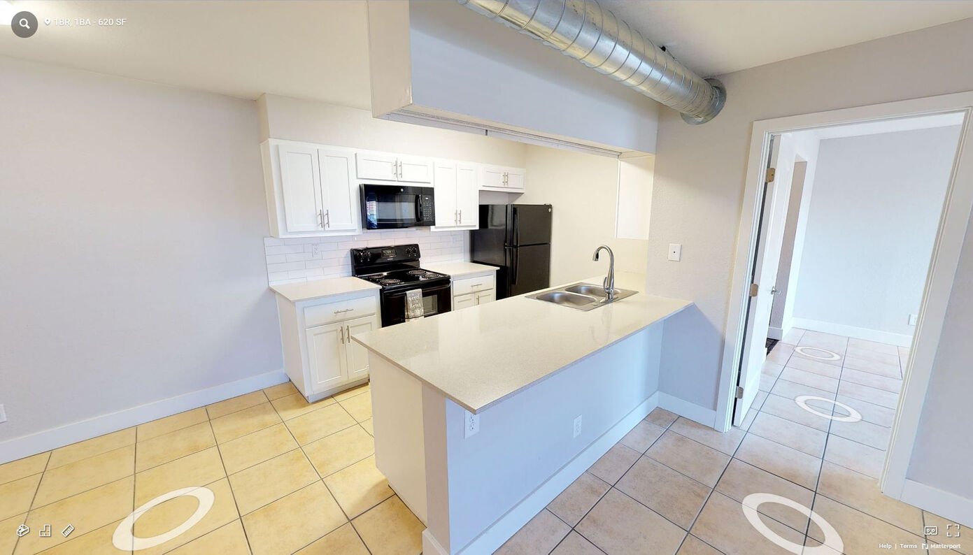 Ava Park A3 virtual tour image - Phoenix, AZ