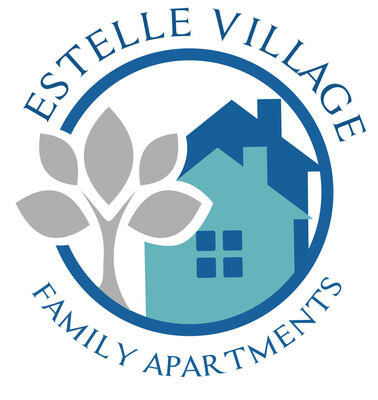 Estelle Village