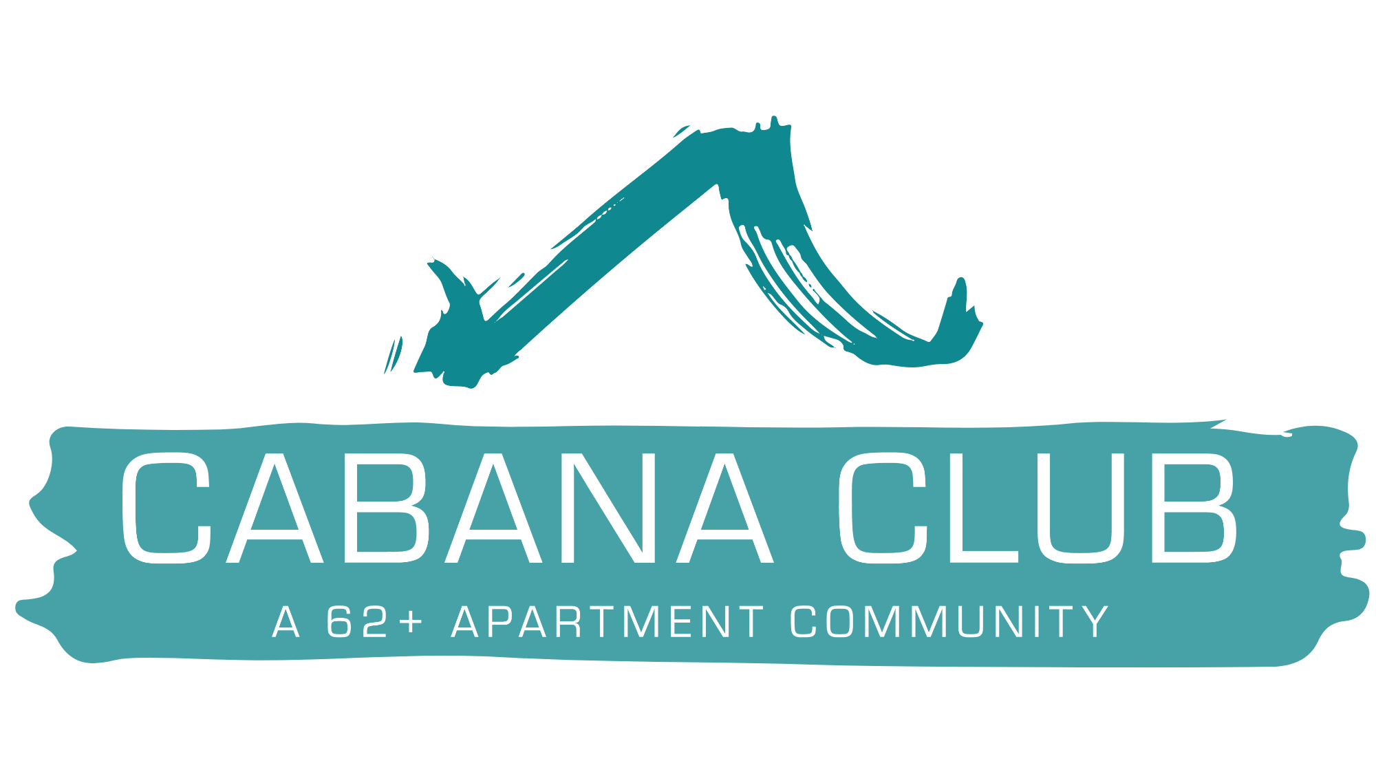 Cabana Club, A 62+ Apartment Community