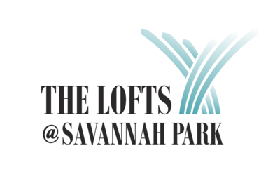 Lofts at Savannah Park Apartments