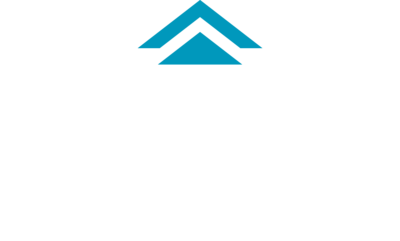 First Realty Management Corp.