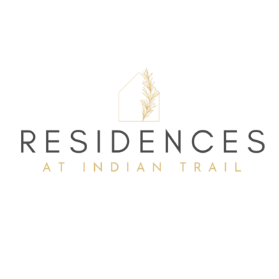 Residences at Indian Trail
