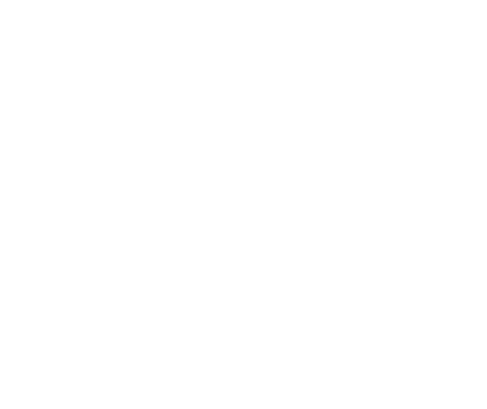 Josephine DTLA Logo