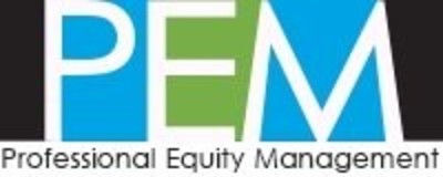 PEM Investments, LLC