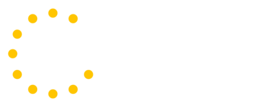 DayRise Residential, LLC