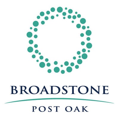 Broadstone Post Oak