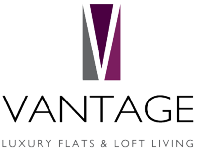 Vantage Flats and Lofts