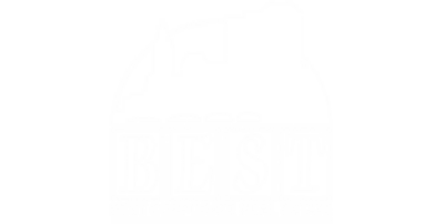 Best Corp