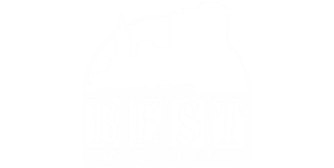 Best Corp