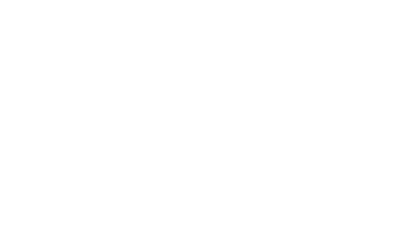 The Parker