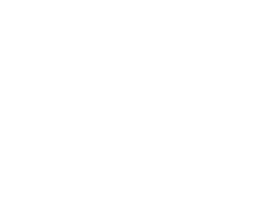 B AND M MANAGEMENT
