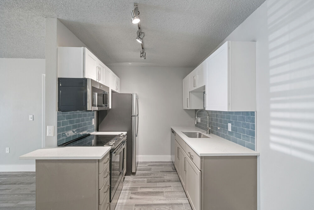 luxury apartments for rent near me in charlotte nc; best apartments in southeast charlotte; matthews nc apartments