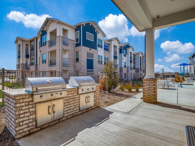 Embree Eastside By Palladium
