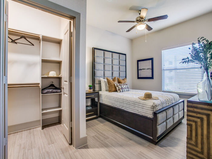 Embree Eastside By Palladium