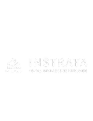 View Greystar website