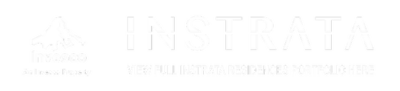 An Instrata Lifestyle Residence