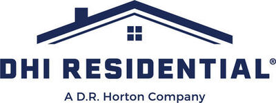 D.R. HORTON, INC