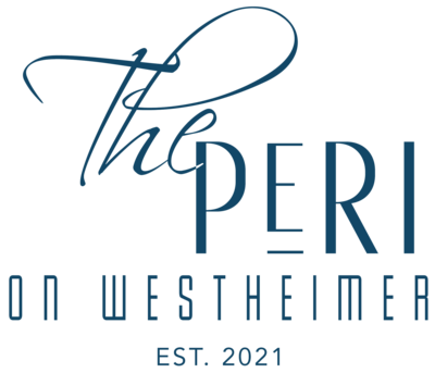 The Peri on Westheimer
