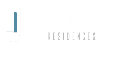 CityScape Residences