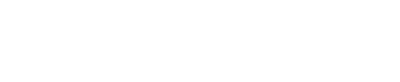View Greystar website